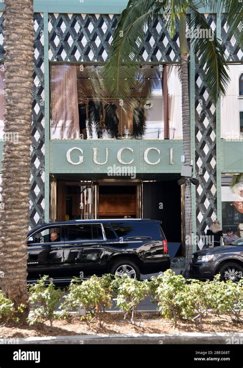 gucci drive|Gucci beverly hills ca.